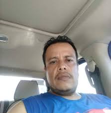 Beth cast hermosa 🥰🫶