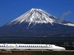 2 Day Mt Fuji Hakone Tour From Tokyo With Yumoto Fujiya Hotel Accommodation Tours Activities Fun Things To Do In Tokyo Japan Veltra