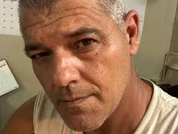 Frank Cuesta reveló que no tiene cáncer y que tampoco es experto en  animales: 'No soy veterinario ni herpetólogo'