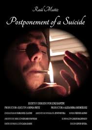 Historias de Santurce