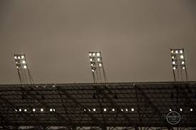 Twoje kompendium wiedzy o drużynie podbeskidzie musi odczarować własny stadion. Ts Podbeskidzie Bielsko Biala Vs Mks Sandecja Nowy Sacz Groundhopping Fotos Groundhoppinginformer