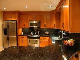 Check spelling or type a new query. Black Galaxy Granite In Kitchen Novocom Top