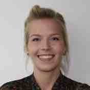 Shannon Grantham's Instagram, Twitter & Facebook