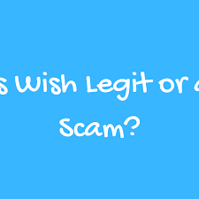Each thought you have informs your energy, and your energy manifests into your experiences. Is The Wish App Legit Or A Scam The Real Reasons Why It S So Cheap Toughnickel