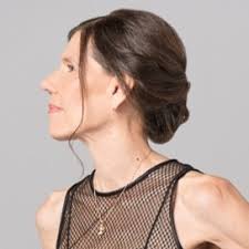 Carlos Alonso deSantos