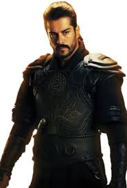 7 ekim akşamı 20.00'de ekranlara gelecek 2 sezon, 28. Kurulus Osman Oyunculari Ve Karakterleri Kimler Kurulus Osman Nerede Cekiliyor Konusu Ne Televizyon Haberleri