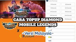 Coda.shop/2roi3wh @codashop cara mudah nak top up diamond freefire guna codashop sepantas abc facebook. Beli Diamond Di Codashop Mobile Legend Malaysia Tutorial
