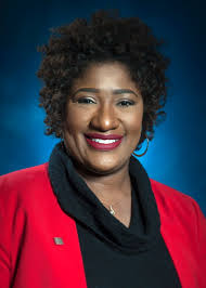 Saginaw Valley State