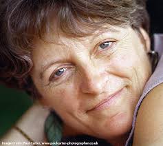 About The Branford Boase Award