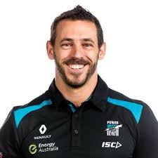 Looking for some suggestions please! Who is an IT wizard you know that…