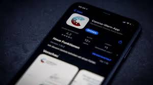 Wie soll der nachweis einer impfung geprüft werden können? Version 2 0 Impfpass Wird In Corona Warn App Integriert