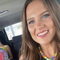 50+ "Jacquelyn Collins" profiles