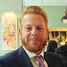 ai #economy #vanguardinsights