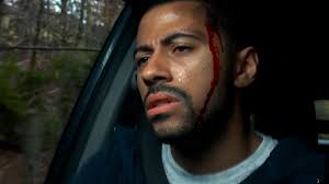 Coronation Street Blog: Dean Fagan Interview: Why I wanted to leave Corrie