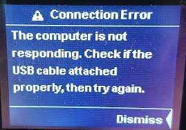 This driver package is available for 32 and 64 bit pcs. Solved Hp 2645 Scanning Problem Hp Support Community 5810630
