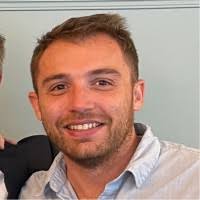 700+ "Valot" profiles