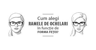 În ceea ce priveşte culoarea, ele pot fi împărţite în ochelari negru, ochelari roşu, ochelari de argint şi aşa mai departe. Cum Alegi Ramele De Ochelari In Functie De Forma Fetei