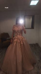 Prom Dresses Lovely Dresses Prom Dresses Girls Dresses