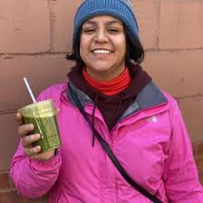 Edith Almanza (almanza0377)