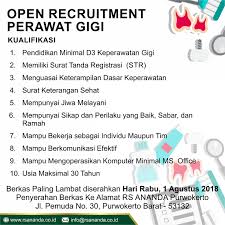 Kabupaten banjarnegara (hanacaraka:ꦏꦧꦸꦥꦠꦺꦤ꧀ ꦧꦚ꧀ꦗꦂꦤꦼꦒꦫ, bahasa banyumasan: Lowongan Kerja Di Purwokerto Hari Ini