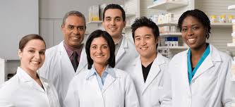Quickly find pharmacy phone number, directions & services (bloomington, il). Walgreens Pharmacy Pekin Il 61554 2020 Court St Loc8nearme