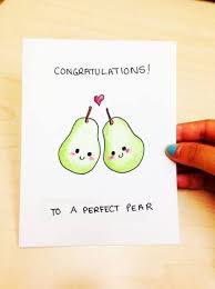 49 Trendy Wedding Card Drawing Fun Wedding Congratulations Card Engagement Cards Funny Wedding Card Quotes