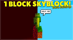 Pop up in a one block skyblock search search up 1 block challenge. ØªÙˆÙŠØªØ± Scott Eckosoldier Ø¹Ù„Ù‰ ØªÙˆÙŠØªØ± L I V E Continuing With The 1 Block Skyblock Survival Https T Co Oyx6smbw38 Https T Co Mznsdjkojy Minecraft Twitch Https T Co Xxxkavbaut