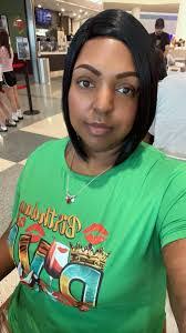 Crystal Epperson's Instagram, Twitter & Facebook