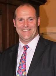 Expert trio join University of Chester's Faculty of Health and Social Care 