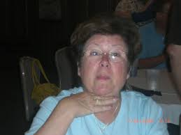 Zanesville High School Class of 1964 -- xxxx