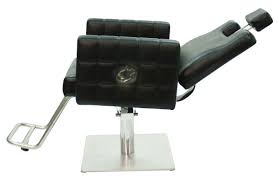 All Purpose Chair For Hair Salon Spa Makeup Threading Or Tattoo Cci Beauty In 2020 Beauty Salon Interior Hair Salon Names Hair And Beauty Salon