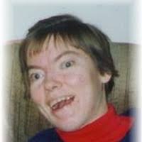 Obituary for Carol Manes