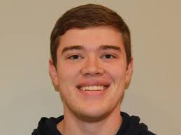 Congratulations to CHE's Summa Cum Laude spring 2022 graduates