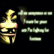 We Are Anonymous We Are Legion We Do Not Forgive We Do Not Forget Expect Us We Are Anonymous We Are Legion We Do Not Forgive We Do Not Forget Expect Us Anonymous Anonymous Quotes Peace