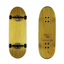 Pull off epic tricks with tech deck's authentic 96mm fingerboards! Fingerboard Competitions Near Me