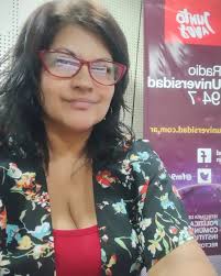 Verónica Quiroga (@veronicaquirogaa) • Instagram photos and videos