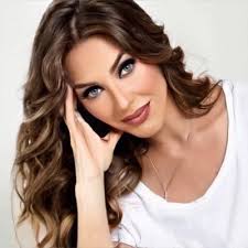 Ingrid Marin Rivers 😝 (@amomeixmo)