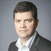 Nick Cryer Email & Phone Number