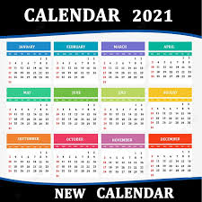 Isra mi'raj nabi muhammad saw 1442 hijriyah. à¸­à¸­à¸à¹à¸šà¸š 2021 à¸›à¸ à¸— à¸™ à¸›à¸ à¸— à¸™ à¸¢ à¸­à¸™à¸¢ à¸„ à¸‡à¸²à¸™à¸¨ à¸¥à¸›à¸°