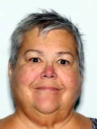 Christine Mason Obituary (2024)