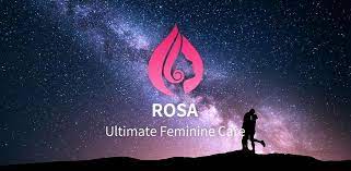 Remind your next period,ovulation and fertility. Period Calendar Rosa Track Menstrual Cycle 3 0 5 Apk Download Com Period Tracker Menstrual Cycle Cherry Apk Free