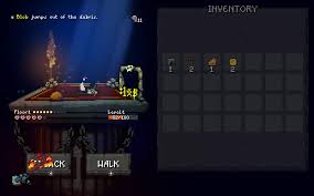 Mini Matia Download Games Game Download Free Android Games