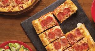 How much is cici's buffet per person? Cici S Pizza Buffet Pensacola Pensacola