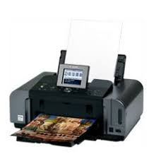 Download drivers, software, firmware and manuals for your canon product and get access to online technical support resources and troubleshooting. 68 Download Drivere Ideas Printer Driver Printer Mac Os