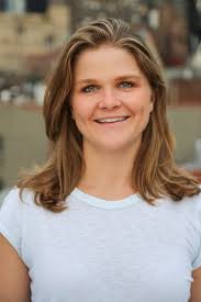 Alexandra Dickson's Instagram, Twitter & Facebook