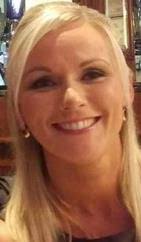 Centre for Experimental Medicine