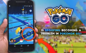 Pokemon Go Hack Spoofing And Joystick Browser Extension Profile Extpose