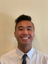 Class of 2023 Spotlights: Social Work