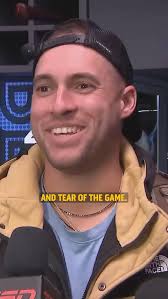 WR Amari Cooper Calls It Quits After 154 Game NFL Career