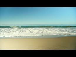Background Music Instrumentals 2 Slow Beautiful Soundtrack Like Music Relaxdaily 1 5 Easy Listening Music Soundtrack Music Country Music Videos